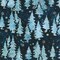 Fabric Robert Kaufman Winter Trees Winter Pine Batiks by the Quarter Yard AMDM23141277